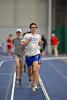 Lyon Invite  Lyon Track & Field Invitational at Wheaton College. - Photo By: KEITH NORDSTROM : Wheaton, Track